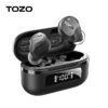 TOZO New NC9 True Wireless Earbuds