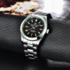 Top Brand Luxury Watch Men
