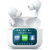 UYUXIO BT 5.4 Wireless Earphone