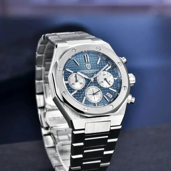 Luxury Watches for Men