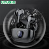Wireless Earbuds HiFi Stereo