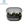 Wireless Bluetooth Earbuds