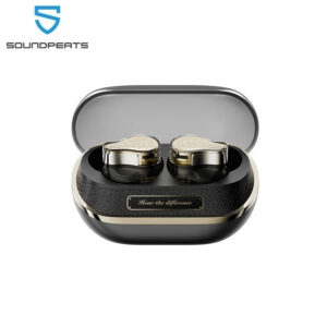 Wireless Bluetooth Earbuds